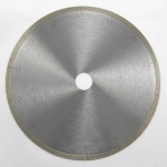 Tarcza diamentowa ASPRO Z-K 230 x 25,4 mm