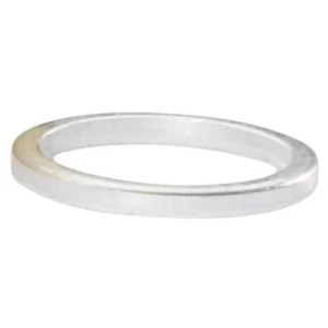 pierścień redukcyjny 30 na 16 - 1,4mm HiKOKI 752491