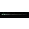 grot SDS Max 600mm HiKOKI 750992