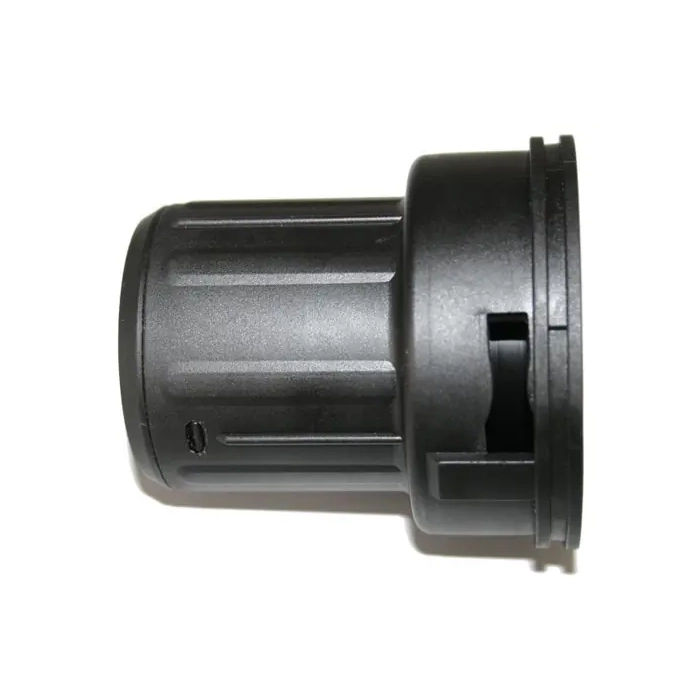 łącznik do RNT1225 HiKOKI 40010051