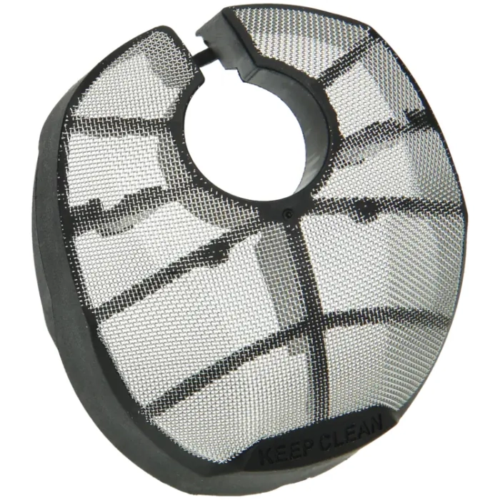 filtr ochrony przed pyłem HiKOKI 750449 G13BY