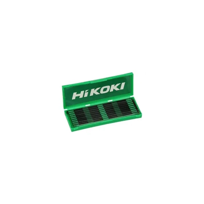nóż HM do P20SA2 82mm 10 szt. HiKOKI 750471