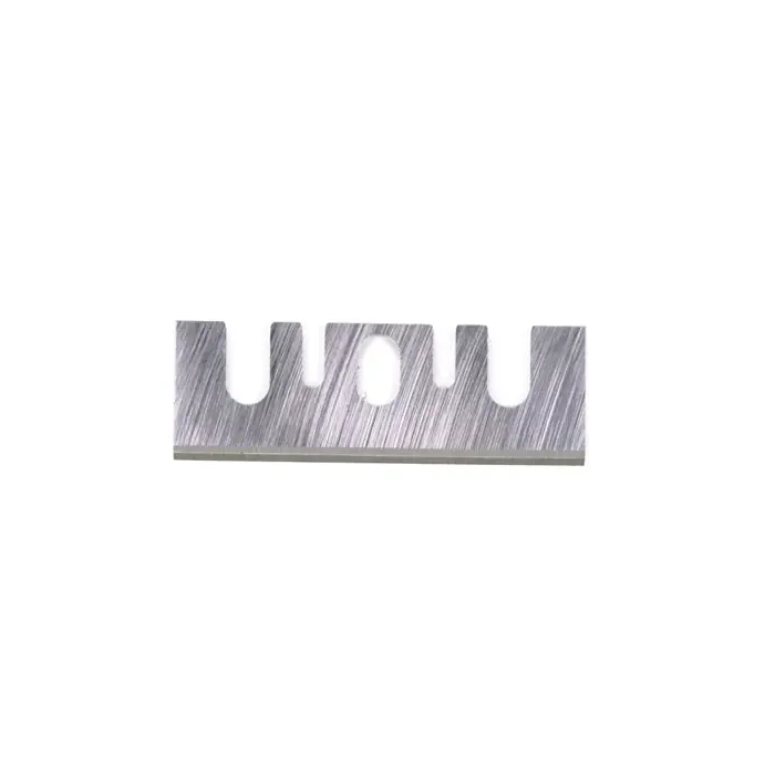 noże HM do struga 82mm 2 szt. HiKOKI 750473