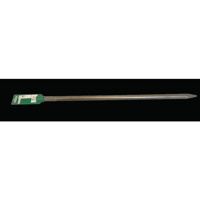 grot SDS Max 600mm HiKOKI 750992