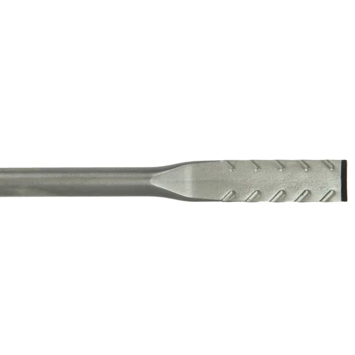 przecinak samoostrzący 20X250mm sds-plus długi HiKOKI 751132