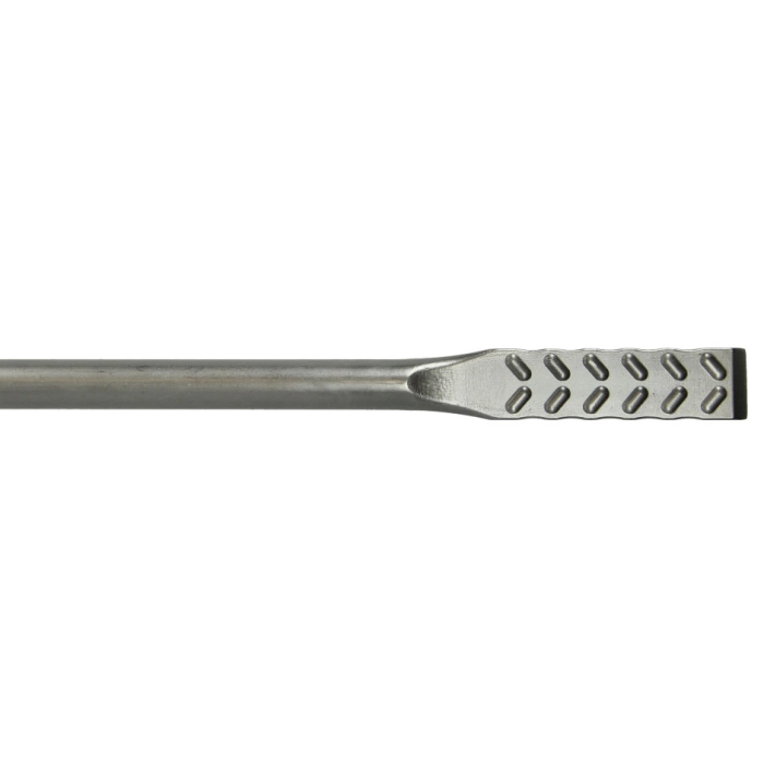 dłuto łopatkowe SDS Max 25x400mm długie ostrze HiKOKI 751222