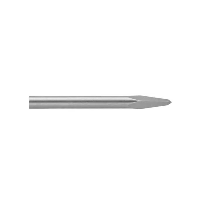 grot sds-plus 250mm HiKOKI 751590