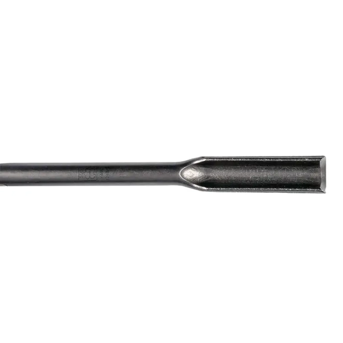 bruzdownik sds-plus 22x250mm HiKOKI 751594