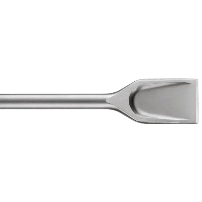 przecinak samoostrzący 40x250mm sds-plus HiKOKI 751597