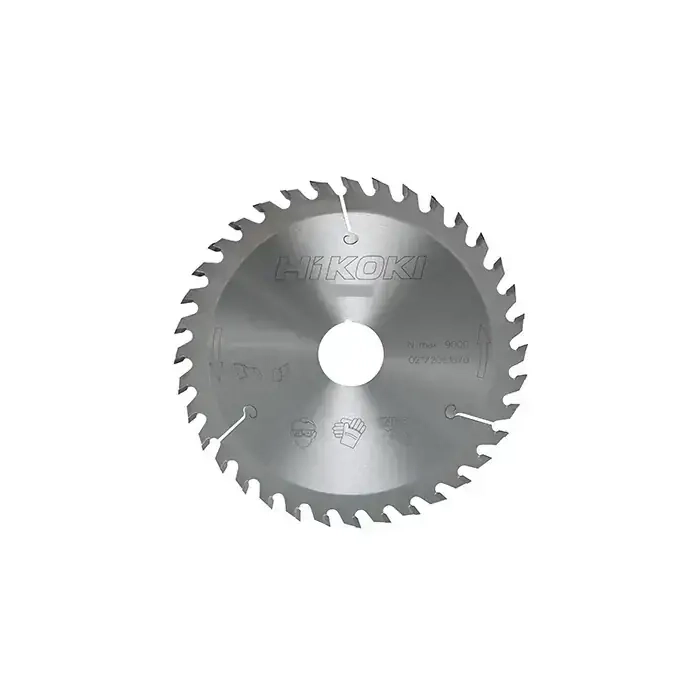 piła tarczowa HM 335x30 Z60 HiKOKI 752478
