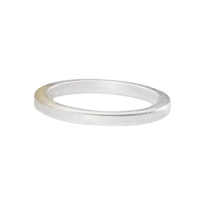 pierścień redukcyjny 30 na 16 - 1,4mm HiKOKI 752491