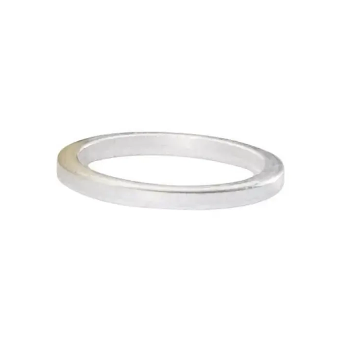 pierścień redukcyjny 30 na 20 - 1,4mm HiKOKI 752493