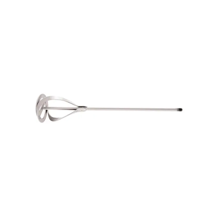 mieszadło PP080HB HiKOKI 754712