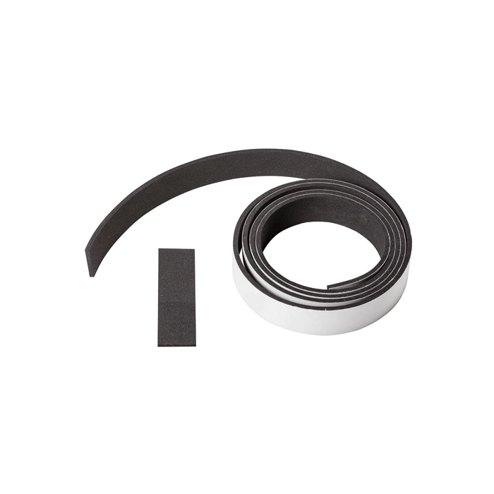 taśma piankowa do listew B HiKOKI 711253