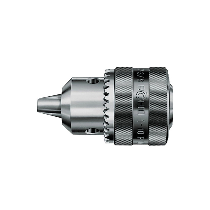 uchwyt wiertarski 1/2"x20UNF, 1,5-10mm kluczykowy HiKOKI 752057