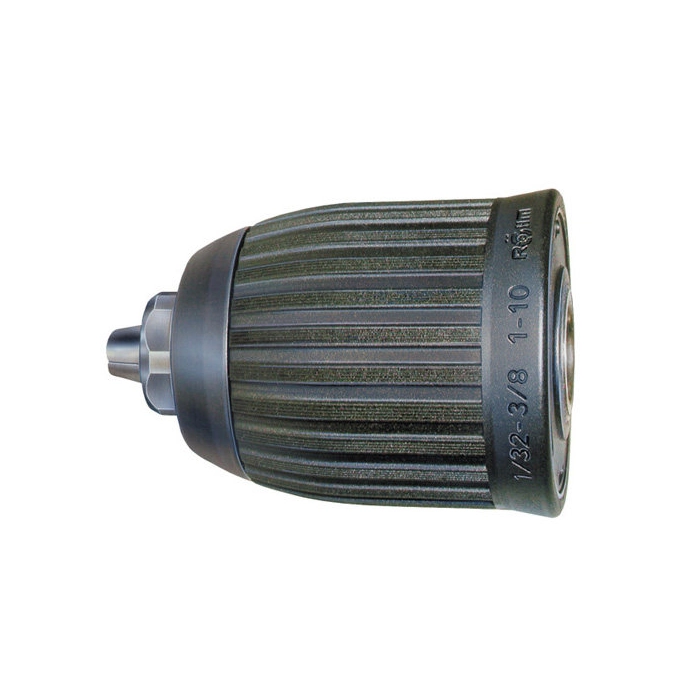uchwyt wiertarski 1/2"x20UNF, 1-10mm bez kluczykowy udarowy HiKOKI 752061