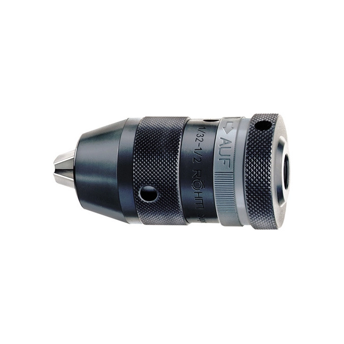 uchwyt wiertarski 1/2"x20UNF, 1,0-13mm bez kluczykowy METAL udarowy NE HiKOKI 75