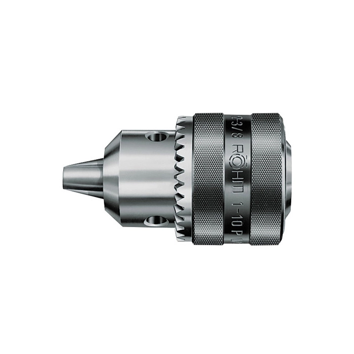 uchwyt wiertarski 3/8"x24UNF, 1-10mm kluczykowy HiKOKI 752072