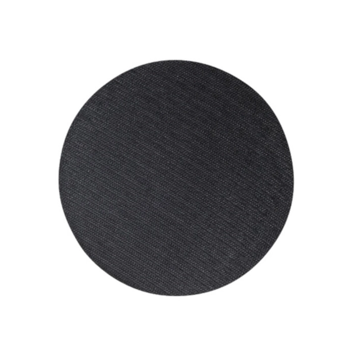 podkład polerski 150mm 5/16" na rzep HiKOKI 753816