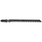 Makita A-85628 brzeszczot B-10 HCS 105x1,25mm 9 zębów/cal 5 szt