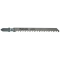 Makita A-85640 brzeszczot B-12 HCS 105x1,25mm 6 zębów/cal 5 szt