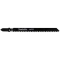 brzeszczot 5szt. B-13 HCS 105x1,25mm 8 zębów/cal Makita A-85656