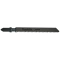 brzeszczot 5szt. B-19 HCS 90 x 1,25mm 12 zębów/cal Makita A-85715