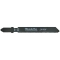 brzeszczot 5szt. B-22 HSS 76 x 0,9mm 24 zęby/cal Makita A-85737