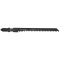 brzeszczot 5szt. BR-13 HCS 105x1,25mm 9 zębów/cal Makita A-85793