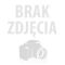 brzeszczot 5szt. B-13 HCS 105x1,25mm 8 zębów/cal Makita A-85656