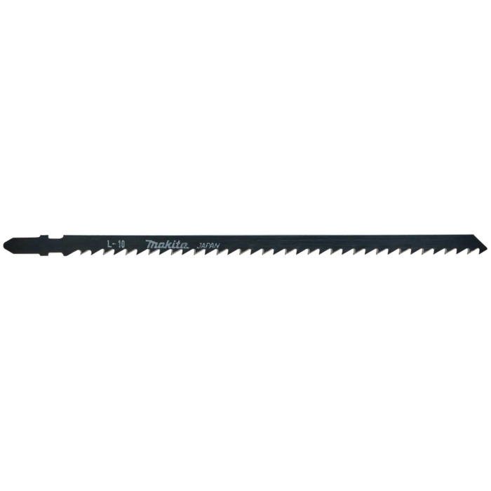 Makita A-86315 brzeszczot L-10 HCS 181x1,25mm 6 zębów/cal 5 szt