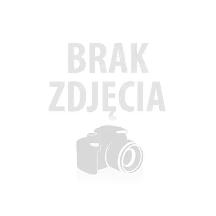 brzeszczot 5szt. B-13 HCS 105x1,25mm 8 zębów/cal Makita A-85656