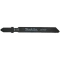 brzeszczot B-14 HCS 76x1,05mm, 18 zębów/cal 5szt. Makita A-85662