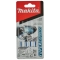 Makita B-06482 brzeszczot B-52 HSS 100mm x 1,0mm, 6-10 zębów/cal 5 szt