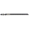 Makita B-06909 brzeszczot B-61 TC/HM 132 x 1,25 mm 6 zębów/cal 3 szt