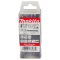 Makita B-07711 brzeszczot B-16 HCS 105 x 1,25 mm 6 zębów/cal 100 szt