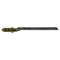 Makita B-10986 brzeszczot BIM 82 x 1,25mm 18 zębów/cal 5 szt