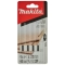 Makita B-10986 brzeszczot BIM 82 x 1,25mm 18 zębów/cal 5 szt