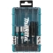 zestaw końcówek wkrętakowych Impact Premier 28szt. Makita E-25068