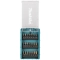 zestaw końcówek wkrętakowych Impact Premier 28szt. Makita E-25068