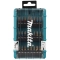 zestaw końcówek wkrętakowych Impact Premier 28szt. Makita E-25068