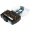 Makita E-25111 zestaw końcówek wkrętakowych 31szt Impact Premier typ C 