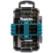 zestaw końcówek wkrętakowych Makita E-25111 31szt Impact Premier typ C