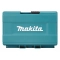 zestaw końcówek wkrętakowych Impact Premier Makita E-26179 38-częściowy