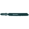 Makita P-38788 brzeszczot TC/HM RIFF 79 x 0,8 mm K30 3 szt