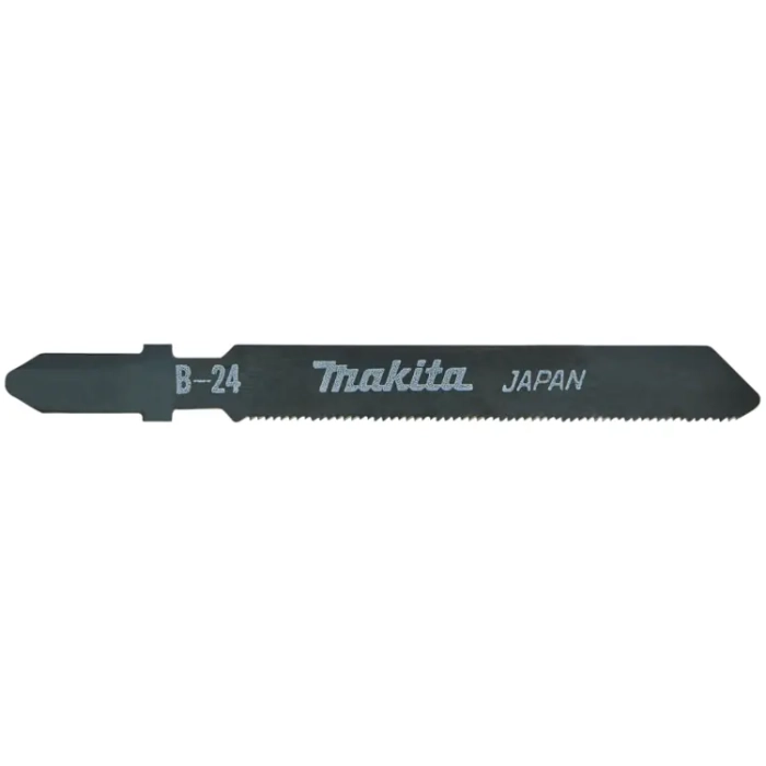 Makita A-85759 brzeszczot B-24 HSS 76x0,9mm 32 zębów/cal 5 szt