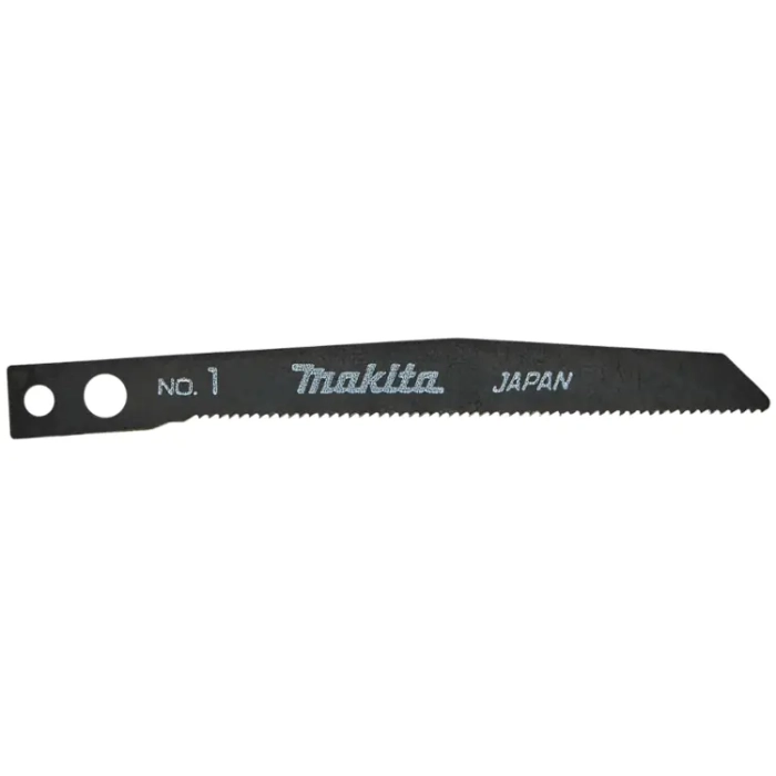 Makita A-85802 brzeszczot NR.1 HSS 60mm 24 zębów/cal 5 szt