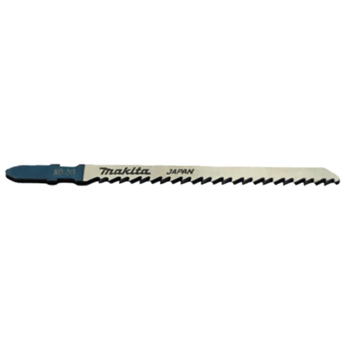 Makita A-86583 brzeszczot NR.59 HCS 105x1,25mm 8 zębów/cal 5 szt