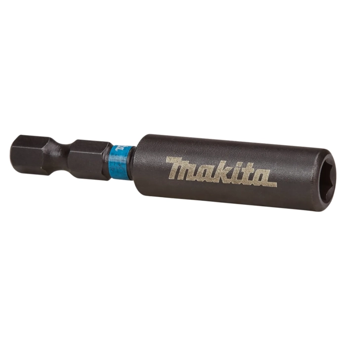 uchwyt magnetyczny na bity 60 mm 1/4 cala Makita B-66793