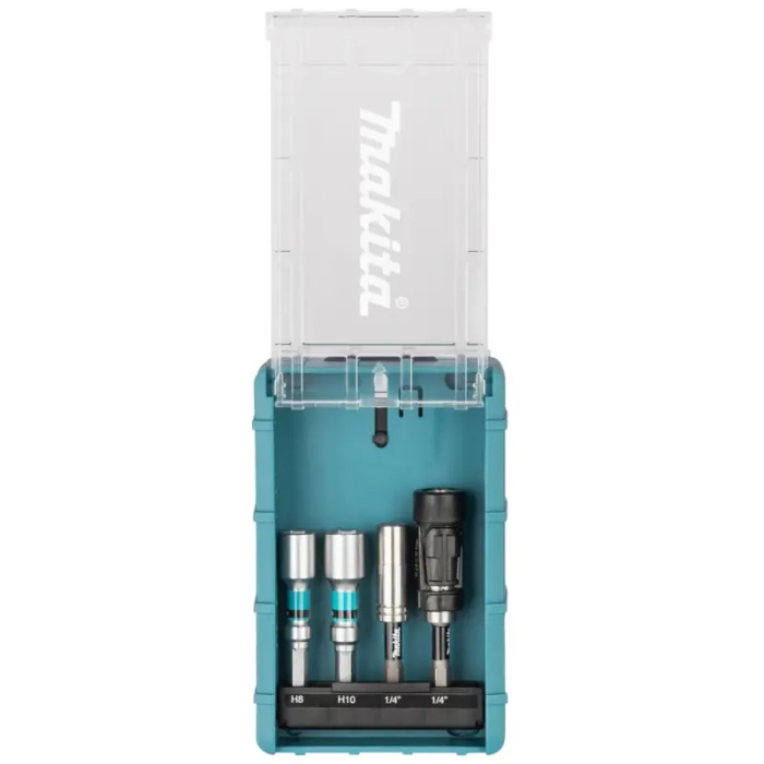 zestaw końcówek wkrętakowych Impact Premier 28szt. Makita E-25068